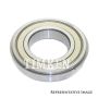 TIMKEN 1212SLV Single Row Ball Bearing
