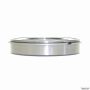 TIMKEN 1212SLV Single Row Ball Bearing