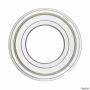 TIMKEN 1212SLV Single Row Ball Bearing