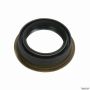 TIMKEN 1215N Seal