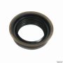 TIMKEN 1215N Seal