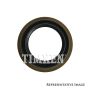 TIMKEN 1215N Seal