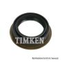TIMKEN 1215N Seal