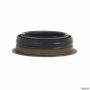 TIMKEN 1215N Seal