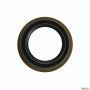 TIMKEN 1215N Seal