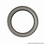 TIMKEN 12L36251 Commercial Vehicle Leather Seal