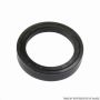 TIMKEN 12P46250B Commercial Vehicle Premium Seal