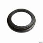 TIMKEN 12S42500 Commercial Vehicle Standard Seal