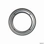 TIMKEN 12S42500 Commercial Vehicle Standard Seal