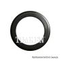 TIMKEN 12S42500 Commercial Vehicle Standard Seal