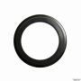TIMKEN 12S42500 Commercial Vehicle Standard Seal