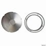 TIMKEN 12S46250T Trailer-Tn