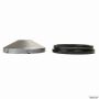 TIMKEN 12S46250T Trailer-Tn