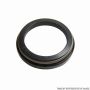 TIMKEN 12S46251B Commercial Vehicle Standard Seal - Bulk