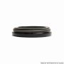 TIMKEN 12S46251B Commercial Vehicle Standard Seal - Bulk