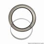 TIMKEN 12X48231 Commercial Vehicle Leather Seal
