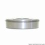 TIMKEN 1305 Single Row Ball Bearing