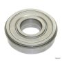 TIMKEN 1306S Single Row Ball Bearing