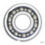 TIMKEN 1306S Single Row Ball Bearing