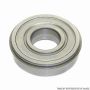 TIMKEN 1315BB Single Row Ball Bearing