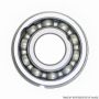 TIMKEN 1315BB Single Row Ball Bearing