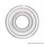 TIMKEN 1315BB Single Row Ball Bearing