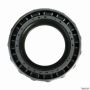 TIMKEN 15123 Tapered Roller Bearing Cone