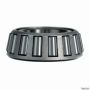 TIMKEN 15123 Tapered Roller Bearing Cone