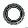 TIMKEN 15123 Tapered Roller Bearing Cone