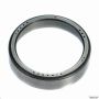 TIMKEN 15520 Tapered Roller Bearing Cup