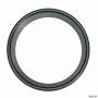 TIMKEN 15520 Tapered Roller Bearing Cup