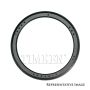 TIMKEN 15520 Tapered Roller Bearing Cup