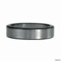 TIMKEN 15520 Tapered Roller Bearing Cup