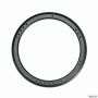TIMKEN 15520 Tapered Roller Bearing Cup