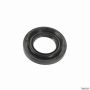 TIMKEN 15784 Seal