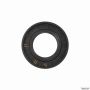 TIMKEN 15784 Seal