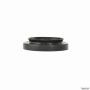 TIMKEN 15784 Seal