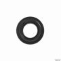 TIMKEN 15784 Seal