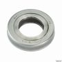 TIMKEN 1625 Clutch Release Thrust Ball Bearing