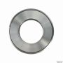 TIMKEN 1625 Clutch Release Thrust Ball Bearing