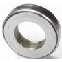 TIMKEN 1625 Clutch Release Thrust Ball Bearing