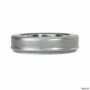 TIMKEN 1625 Clutch Release Thrust Ball Bearing