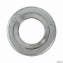 TIMKEN 1625 Clutch Release Thrust Ball Bearing