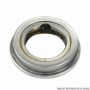 TIMKEN 1697 Clutch Release Thrust Ball Bearing