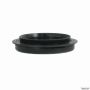 TIMKEN 1939 Seal