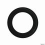 TIMKEN 1956S Seal