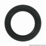 TIMKEN 1981 Seal