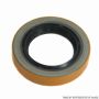 TIMKEN 1987S Seal
