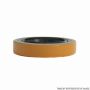 TIMKEN 1987S Seal