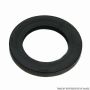 TIMKEN 200110 Seal